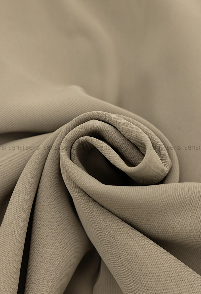 کت مازراتی دیورکد1005277